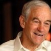 Ron Paul, from Tampa FL