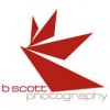 Scott Photography, from Frederick MD
