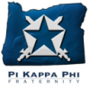 Kappa Phi, from Corvallis OR