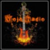 Mojo Radio, from Everett WA