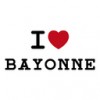 Love Bayonne, from Bayonne NJ