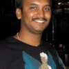 Rajesh Segu, from Pune 