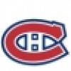 Montreal Canadiens, from Montreal QC