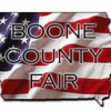 Boone Fair, from Boone IA