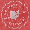 Mike Clothing, from Cleveland OH
