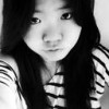 Ester Mun, from New York NY