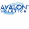 Avalon Solution, from New York NY