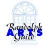 Randolph Guild, from Asheboro NC
