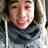 Michael Tran, from Chicago IL