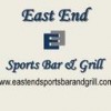 East Sports, from Manorville NY