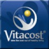 Vita Cost, from Boca Raton FL