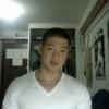 James Kim, from Lyndhurst NJ