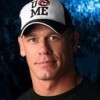 John Cena, from West Newbury MA