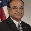 Suresh Kumar, from Washington DC