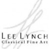 Lee Lynch, from Dallas TX