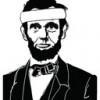 abe lincoln