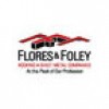 Flores Foley, from Wilmington NC