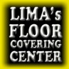 Lima Floor, from Lima OH