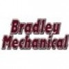 Brad Bradley, from Richmond VA