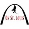 St Louis, from Saint Louis MO