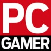 Pc Gamer, from San Francisco CA