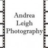 Andrea Leigh, from Akron OH