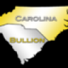 Carolina Bullion, from Charlotte NC