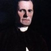 Roger Sherman, from New Haven CT