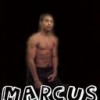 Marcus Brooks, from Albany GA