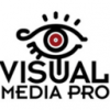 Visual Pro, from Atlanta GA