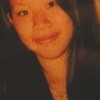 Jenny Teo, from New York NY