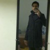 Nishant Sharma, from Toronto ON