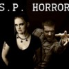 Sp Horror, from Morgantown WV