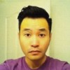 Kingsley Fung, from Edmonton AB