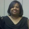 Regina Reid, from Lincolnton GA