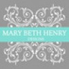 Mary Henry, from Ho-ho-kus NJ