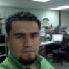 Joe Garay, from Houston TX