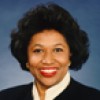 Carol Moseley-Braun, from Chicago IL