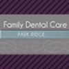 Family Care, from Ringwood IL