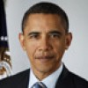 Barack Info, from Washington DC