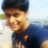 Bhavin Mehta, from Toronto ON