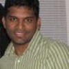 Rajesh Vaddi, from Binghamton NY