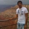 Varun Kommineni, from Las Cruces NM