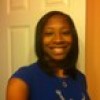 Veronica Cleveland, from Decatur GA