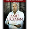 James Hickman, from Atlanta GA