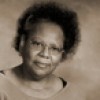 Doris Wright, from Cleveland OH