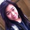 Carol Tran, from Chestermere AB