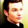 Kurt Hummel, from Lima OH