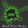 Black Media, from Toronto ON
