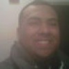 Jose Garcia, from Chicago IL